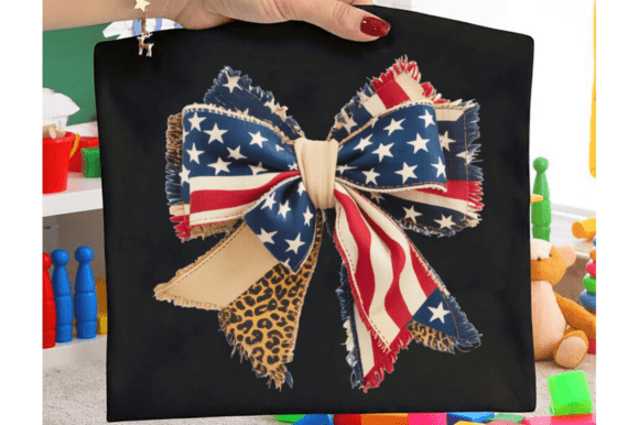 250 Years of Freedom PNG: A Modern Design Asset for the 4th of July