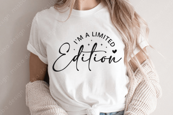 Embrace Your Uniqueness with 